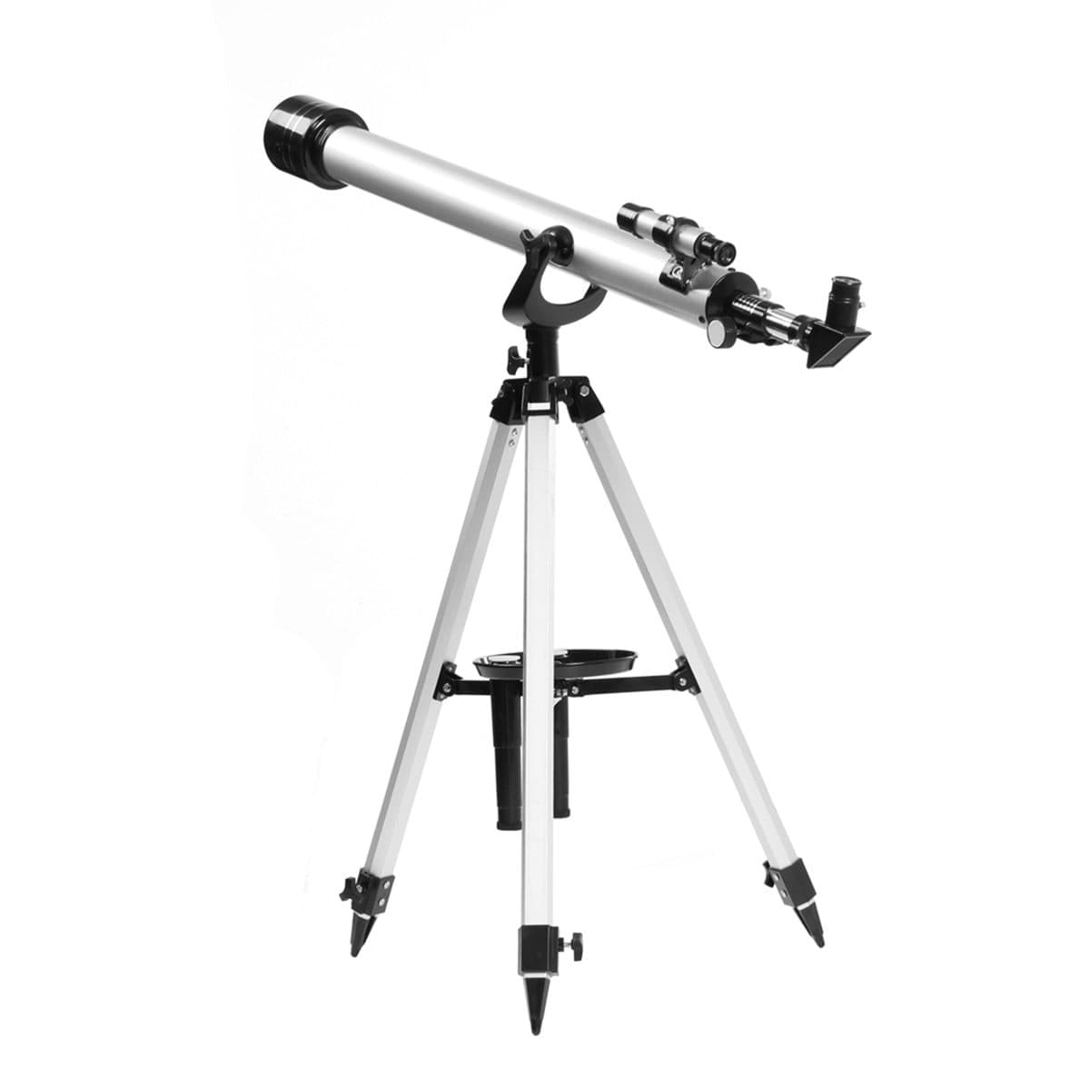 Astronomical 675X Space Telescope For kids with Tripod By The Guru Mall